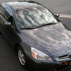 2004_honda_accord_ex_4