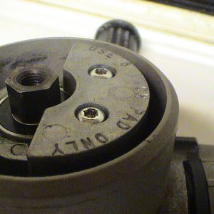 PC_Bearing_replacement_002