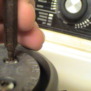 PC_Bearing_replacement_003