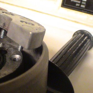 PC_Bearing_replacement_004