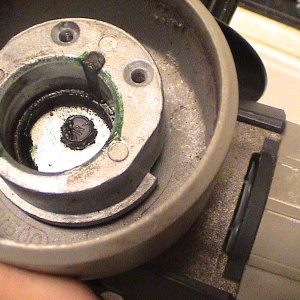 PC_Bearing_replacement_005