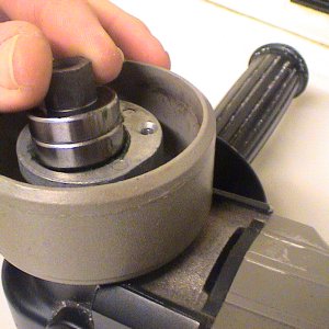 PC_Bearing_replacement_006