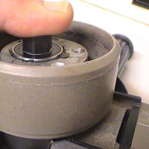 PC_Bearing_replacement_007