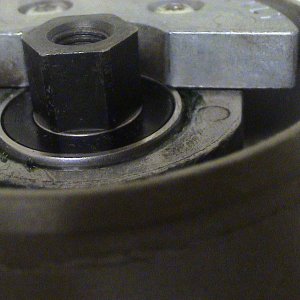 PC_Bearing_replacement_008