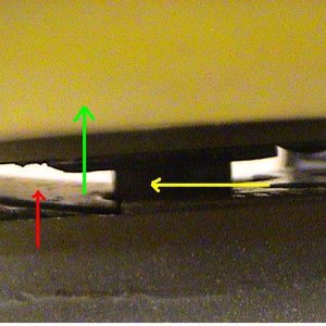 PC_Bearing_replacement_0011