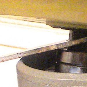 Camera_Memory_022