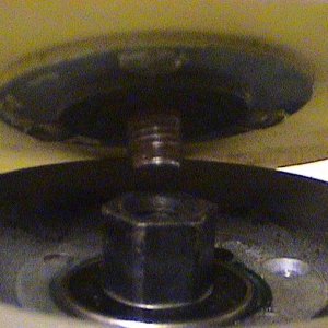 Camera_Memory_021