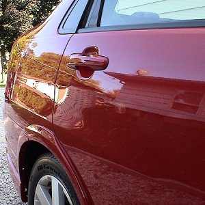 Suzuki_003