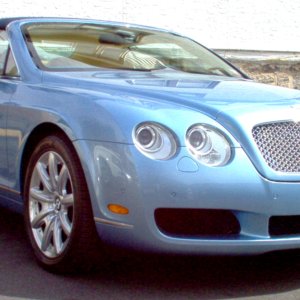 gtc