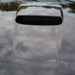 HPIM0966
