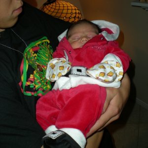 DSCN0086
