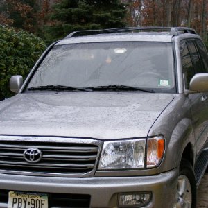 rainy_detail_1-1