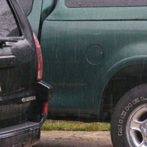 rainy_detail_4-4