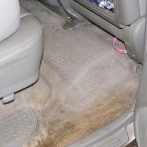 Rainy_detail_6-6