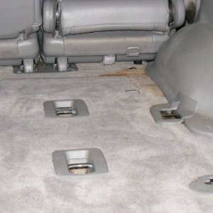 Rainy_detail_10-10
