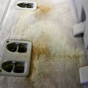 Rainy_detail_13-13