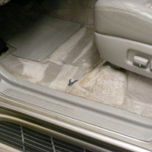 Rainy_detail_19-19