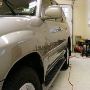 Rainy_detail_23-23