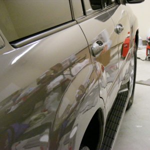 Rainy_detail_29-29