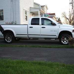 Picture_124