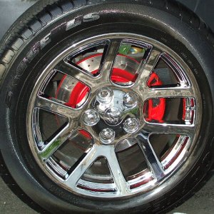 Picture_128
