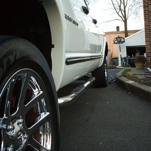 Picture_130