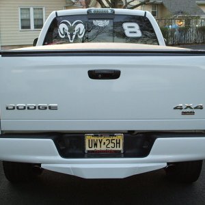 Picture_133