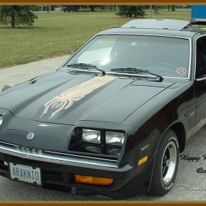 Spyder
