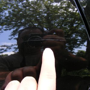 Troy_s_Car1-1