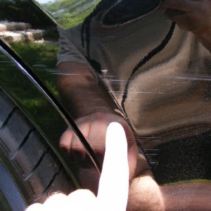 Troy_s_Car2-2JPG