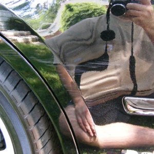 Troy_s_Car3-3