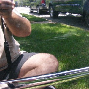 Troy_s_Car5-5