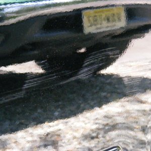 Troy_s_Car6-6
