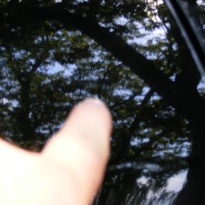 Troy_s_Car7-7