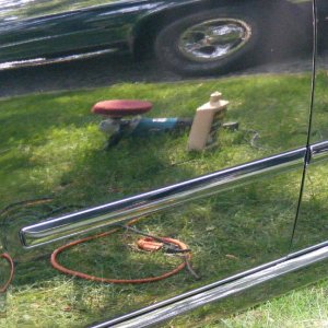 Troy_s_Car15-15