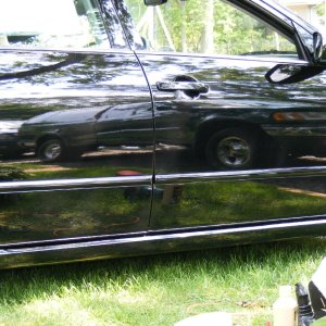 Troy_s_Car16-16