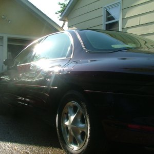 Cars_015