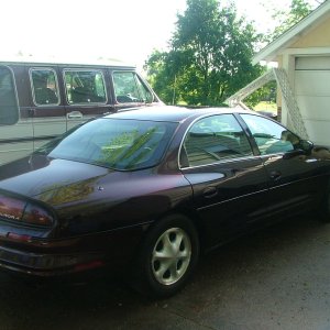 Cars_017