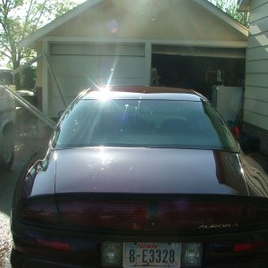 Cars_018