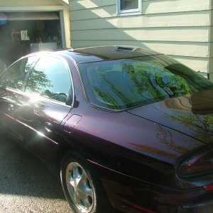 Cars_019
