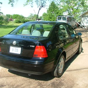 Cars_021