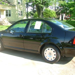 Cars_022