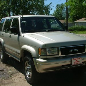 Cars_025