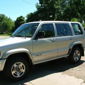 Cars_033