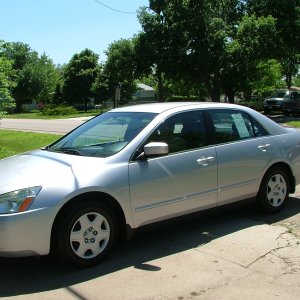 Cars_034