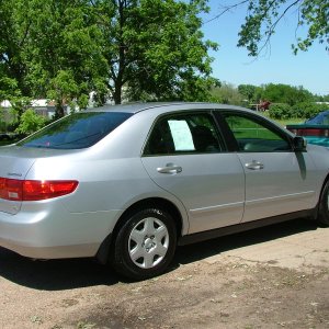 Cars_036