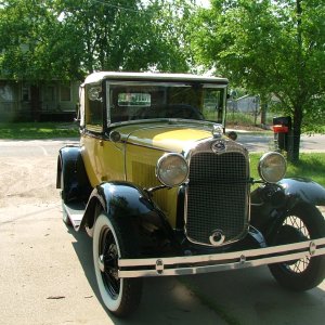 Cars_049