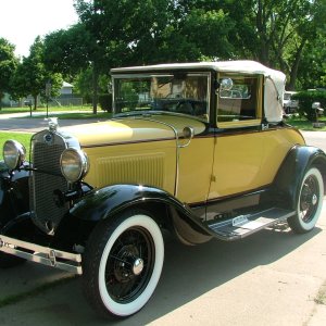 Cars_050