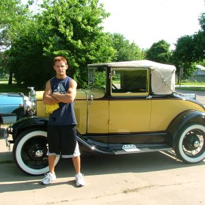 Cars_051