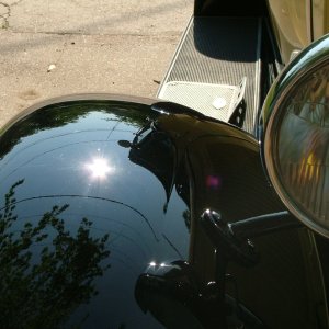 Cars_054